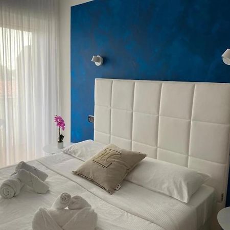 Hotel Hc Resort Lignano Lignano Sabbiadoro Luaran gambar