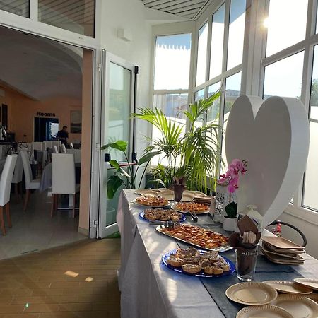 Hotel Hc Resort Lignano Lignano Sabbiadoro Luaran gambar