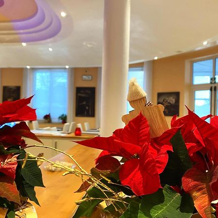 Hotel Hc Resort Lignano Lignano Sabbiadoro Luaran gambar