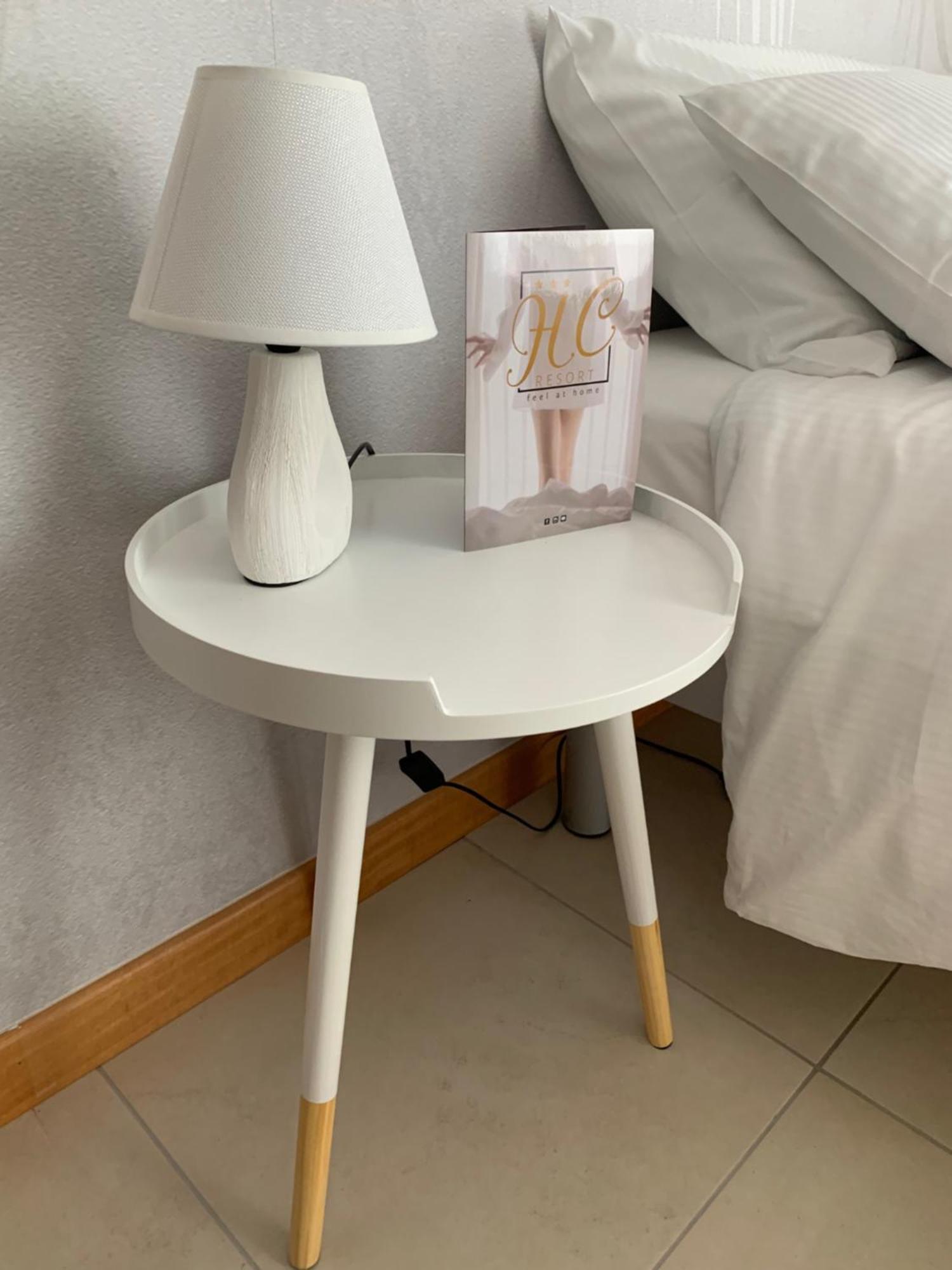 Hotel Hc Resort Lignano Lignano Sabbiadoro Luaran gambar