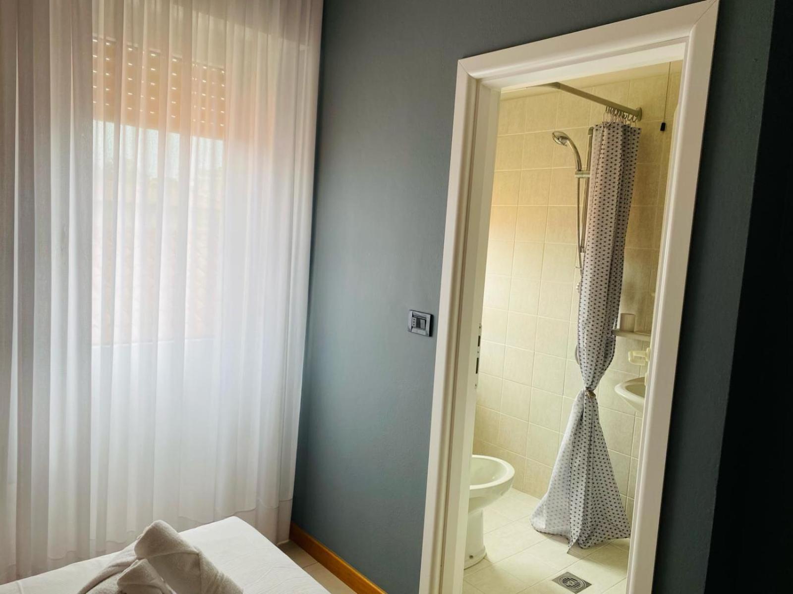 Hotel Hc Resort Lignano Lignano Sabbiadoro Luaran gambar