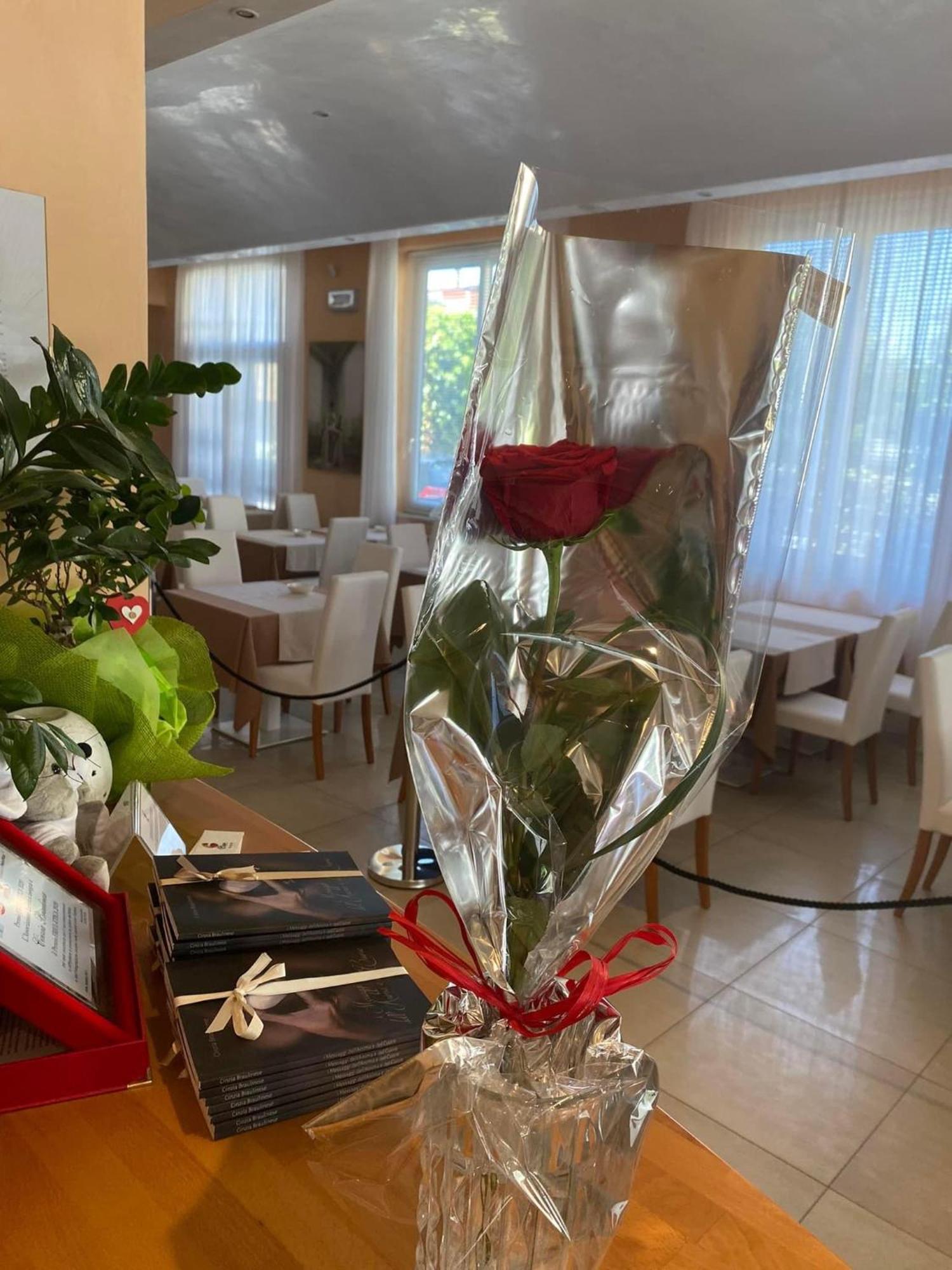 Hotel Hc Resort Lignano Lignano Sabbiadoro Luaran gambar