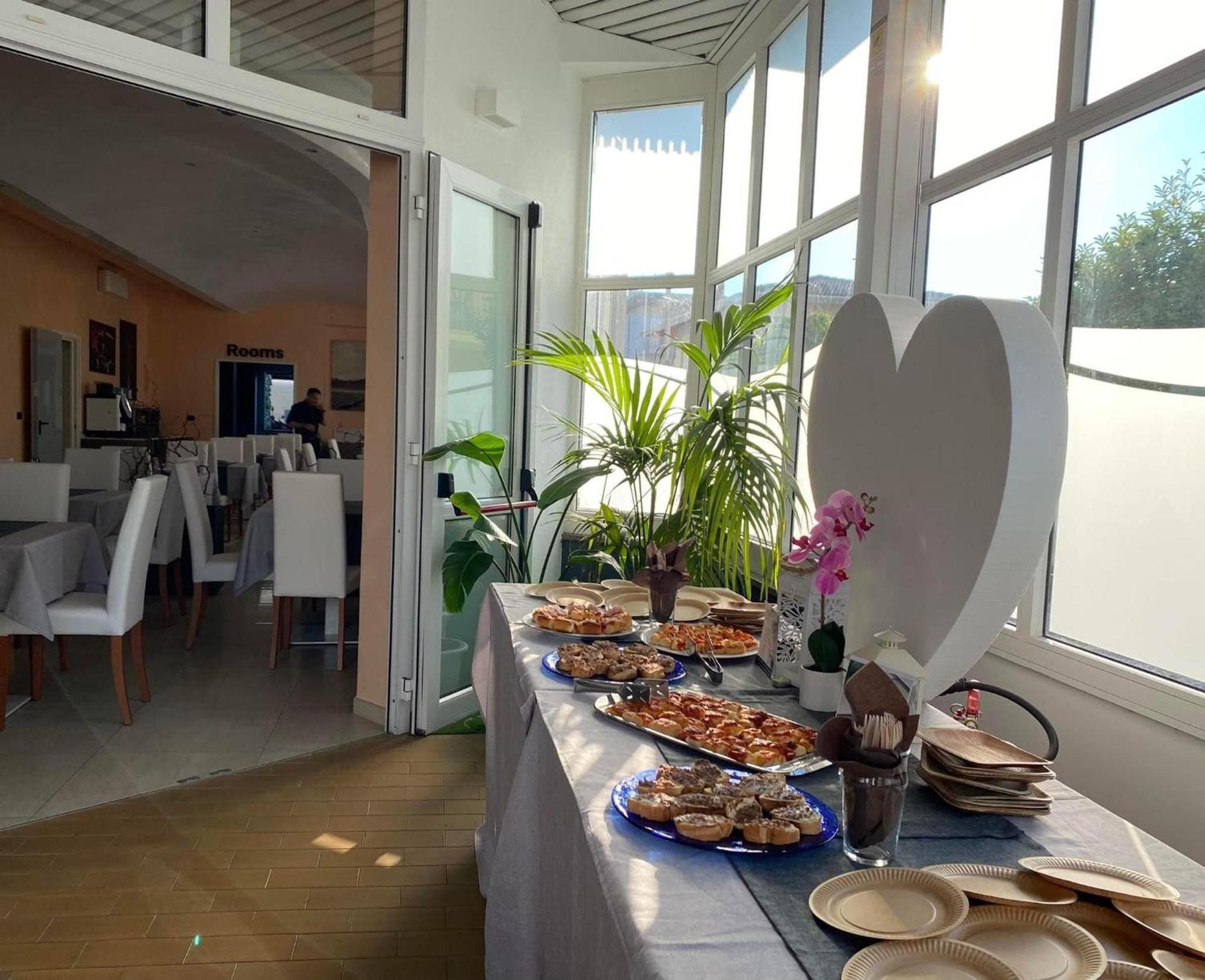 Hotel Hc Resort Lignano Lignano Sabbiadoro Luaran gambar
