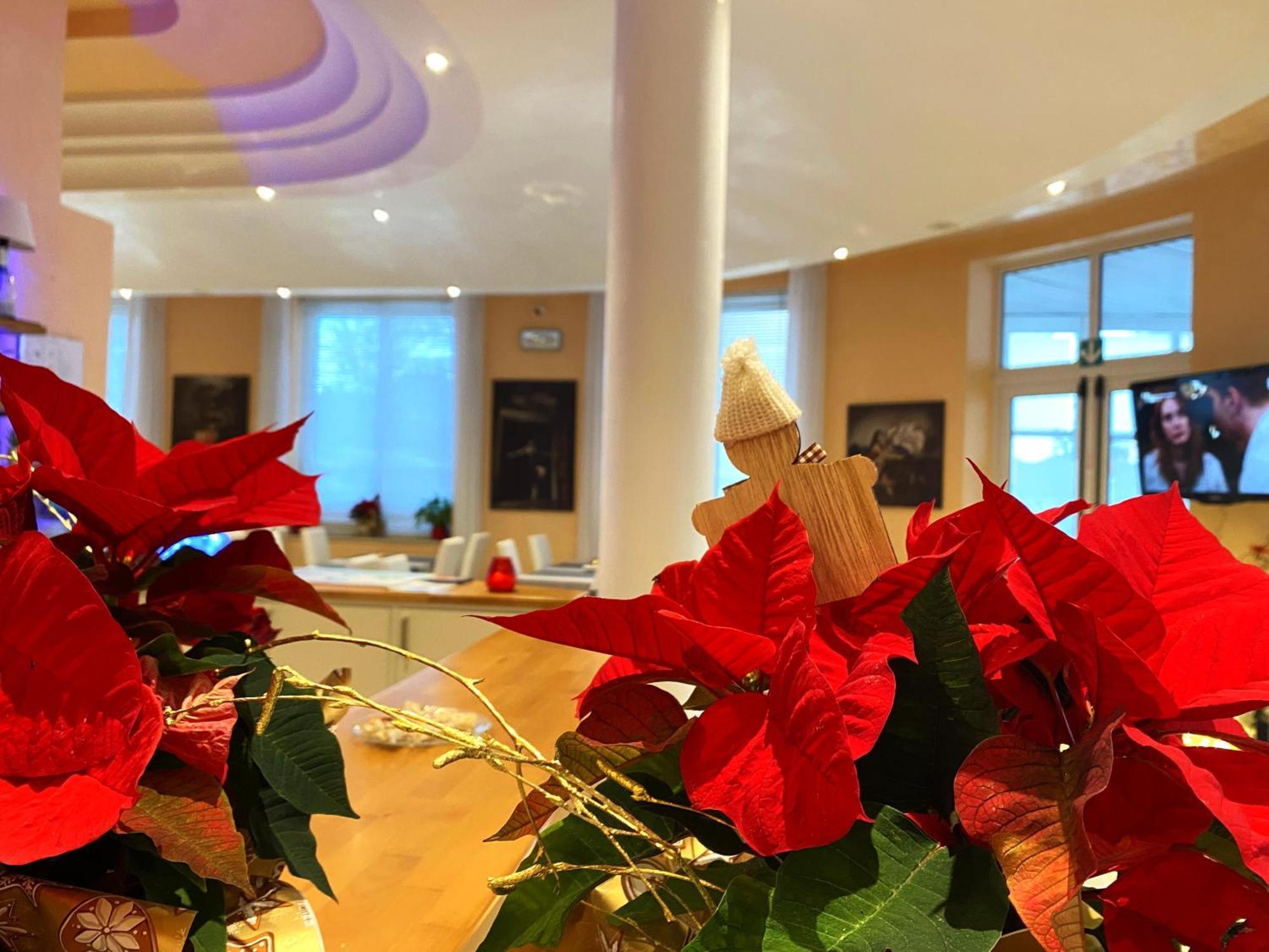 Hotel Hc Resort Lignano Lignano Sabbiadoro Luaran gambar